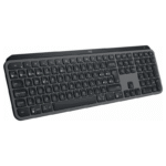 Logitech Webcam Brio 300, 2MP, 1920 x 1080 Pixeles, USB-C - Imagen 3