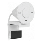 Logitech Webcam Brio 300, 2MP, 1920 x 1080 Pixeles, USB-C - Imagen 2