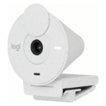 Logitech Webcam Brio 300, 2MP, 1920 x 1080 Pixeles, USB-C - Imagen 3
