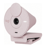 Logitech Webcam Brio 300, 2MP, 1920 x 1080 Pixeles, USB-C - Imagen 3
