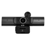Perfect Choice Webcam PC-320531, 5MP, 2560 x 1440 Pixeles, USB