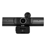 Perfect Choice Webcam PC-320531, 5MP, 2560 x 1440 Pixeles, USB - Imagen 2
