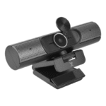 Perfect Choice Webcam PC-320531, 5MP, 2560 x 1440 Pixeles, USB - Imagen 3