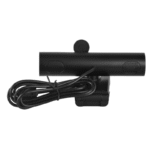 Perfect Choice Webcam PC-320531, 5MP, 2560 x 1440 Pixeles, USB - Imagen 5