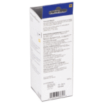 Tanque de Tinta Epson T504 Negro, 127ml, 6.000 Páginas - Imagen 2