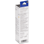 Tanque de Tinta Epson T544 Negro, 65ml - Imagen 2