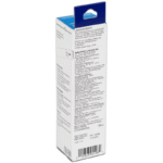Tanque de Tinta Epson T544 Cian, 65ml - Imagen 2