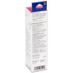 Tanque de Tinta Epson T544 Magenta, 65ml - Imagen 2