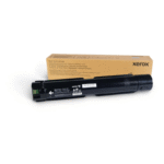 XEROX 006R01828  TONER NEGRO 22K