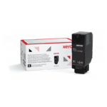 Cartucho Xerox 006R04620 Negro, 8.000 Páginas