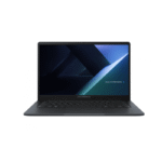 Laptop ASUS ExpertBook BM1, 14" 1920x1080 Full HD, AMD Ryzen 5 7535HS, 8GB, 512GB SSD, Windows 11 Pro, Español