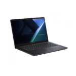 Laptop ASUS ExpertBook BM1, 14" 1920x1080 Full HD, AMD Ryzen 5 7535HS, 8GB, 512GB SSD, Windows 11 Pro, Español - Imagen 2