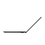 Laptop ASUS ExpertBook BM1, 14" 1920x1080 Full HD, AMD Ryzen 5 7535HS, 8GB, 512GB SSD, Windows 11 Pro, Español - Imagen 4