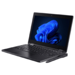Laptop portátil 11.6 pulgadas convertible EP20AN2 - Imagen 2