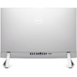 Dell Pro 24 All-in-One 23.8", Intel Core i5-1334U, 16GB, 512GB SSD, Windows 11 Home - Imagen 6