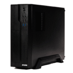 PCs de Escritorio EVOTEC EV-INTCEL-VERTEC - Imagen 3