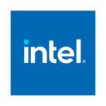 Procesador Intel Core i7-12700KF, LGA 1700, 5GHz, 12 Núcleos, 25MB Caché, No incluye Disipador - 12va. Generación Alder Lake