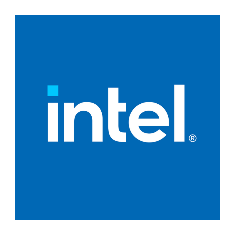 Procesador Intel Core i9-12900KF, LGA 1700, 5.20GHz, 16 Núcleos, 30MB Caché, No incluye Disipador - 12va. Generación Alder Lake - Imagen 2
