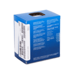 Procesador Intel Core i9-14900 con Intel UHD Graphics 770, LGA 1700, 5.8GHz, 24 Núcleos, 36MB Caché, Incluye Disipador - 14va. Generación Raptor Lake - Imagen 2