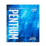 Procesador Intel Core i9-14900 con Intel UHD Graphics 770, LGA 1700, 5.8GHz, 24 Núcleos, 36MB Caché, Incluye Disipador - 14va. Generación Raptor Lake - Imagen 3