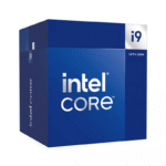 Procesador Intel Core i9-14900F, LGA 1700, 5.8GHz, 24 Núcleos, 36MB Caché, Incluye Disipador - 14va. Generación Raptor Lake