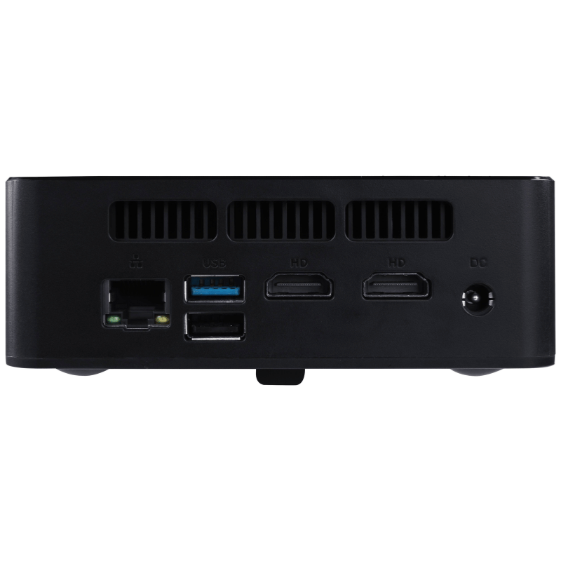 PCs de Escritorio LANIX TITAN MINI - Imagen 3