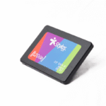 SSD Stylos STMSSD1B, 120GB, 2.5", 460MB/s Escritura, 510 MB/s Lectura, SATA III - Imagen 3