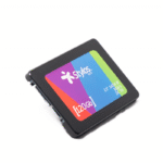 SSD Stylos STMSSD1B, 120GB, 2.5", 460MB/s Escritura, 510 MB/s Lectura, SATA III - Imagen 4