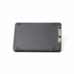 SSD Stylos STMSSD1B, 120GB, 2.5", 460MB/s Escritura, 510 MB/s Lectura, SATA III - Imagen 5