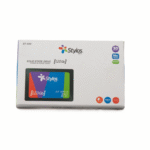 SSD Stylos STMSSD1B, 120GB, 2.5", 460MB/s Escritura, 510 MB/s Lectura, SATA III - Imagen 6