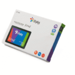 SSD Stylos STMSSD1B, 120GB, 2.5", 460MB/s Escritura, 510 MB/s Lectura, SATA III - Imagen 7