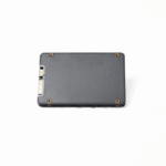 SSD Stylos STMSSD2B, 240GB, 2.5", 460MB/s Escritura, 520MB/s Lectura, SATA III - Imagen 2