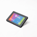SSD Stylos STMSSD3B, 480GB, 2.5", 510 MB/s Escritura, 560 MB/s Lectura, SATA III - Imagen 3