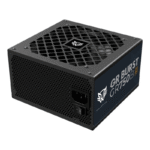 Fuente de Poder 750W 80 Plus Bronce BALAM RUSH  GR BURST GR750B LEGEND SERIES - Imagen 2