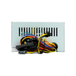 Fuente de Poder Vorago PSU-101 ATX, 24-pin ATX, 80mm, 500W - Imagen 5