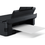 Impresora Fotográfica EcoTank L8180, Inyección, Tanque de Tinta, 5760 x 1440 DPI, Negro - Imagen 6