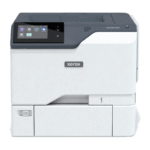 IMPRESORA XEROX COLOR C620 A4