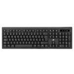 KIT MOUSE Y TECLADO ACER EKW111 SP - Imagen 2