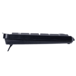 KIT MOUSE Y TECLADO ACER EKW111 SP - Imagen 3