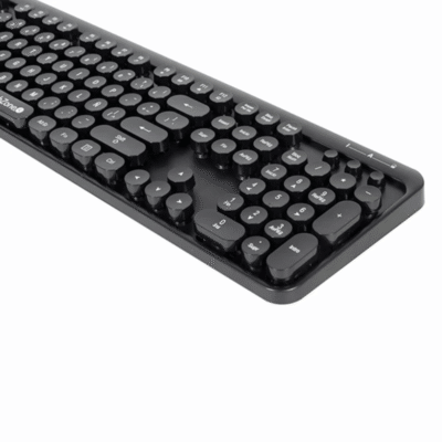KITTCH260 2