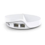 Router TP-Link Ethernet de Banda Dual AC1300 Deco M5 con Wi-Fi Mesh, 1300Mbit/s, 2x RJ-45, 2.4/5GHz - 2 Piezas - Imagen 3