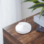 Router TP-Link Ethernet de Banda Dual AC1300 Deco M5 con Wi-Fi Mesh, 1300Mbit/s, 2x RJ-45, 2.4/5GHz - 2 Piezas - Imagen 7