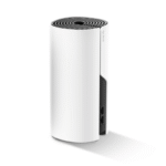 Router TP-Link con Sistema de Red Wi-Fi en Malla AC1200 Deco M4, 867 Mbit/s, 2x RJ-45, 2.4/5GHz - 1 Pieza - Imagen 2