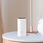 Router TP-Link con Sistema de Red Wi-Fi en Malla AC1200 Deco M4, 867 Mbit/s, 2x RJ-45, 2.4/5GHz - 1 Pieza - Imagen 4