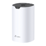 Router TP-Link con Sistema de Red Wi-Fi en Malla Deco S7, 1900Mbit/s, 2.4/5GHz, 2 Antenas Internas