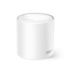 Sistema Wi-Fi 6 en malla para todo el hogar AX1500