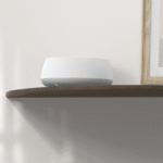 Sistema WiFi 7 en malla para toda la casa BE3600 (Deco BE22(2-pack) - Imagen 6