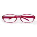 Vorago Lentes para Computadora KG-200, Rosa - Imagen 2