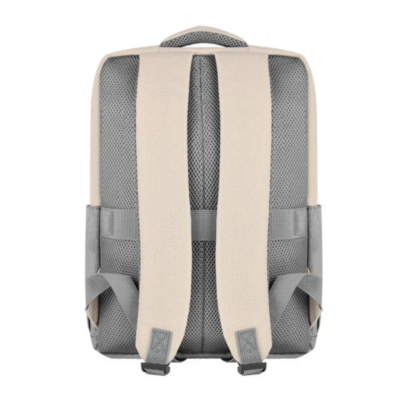 MALGEN4370 3