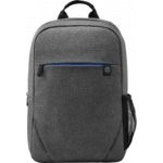 Mochilas y Maletines HP 1E7D6UT